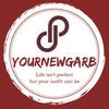 yournewgarb